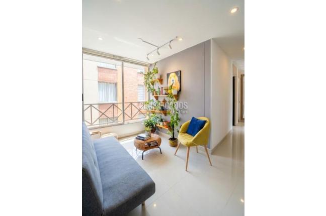 Apartamentos, Venta, Torres de Comfandi - $180.000.000
