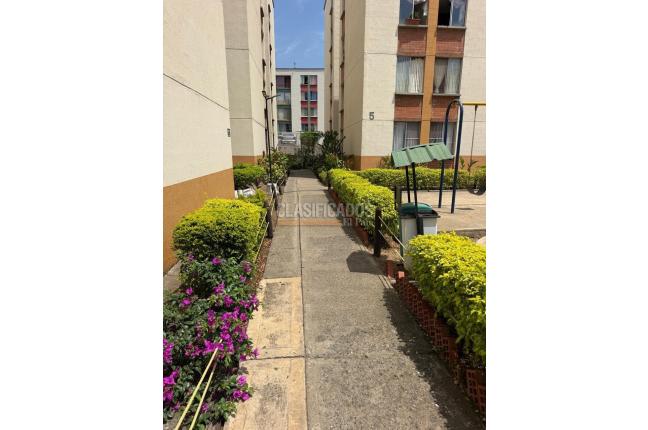 Apartamentos, Venta, Torres de Comfandi - $180.000.000