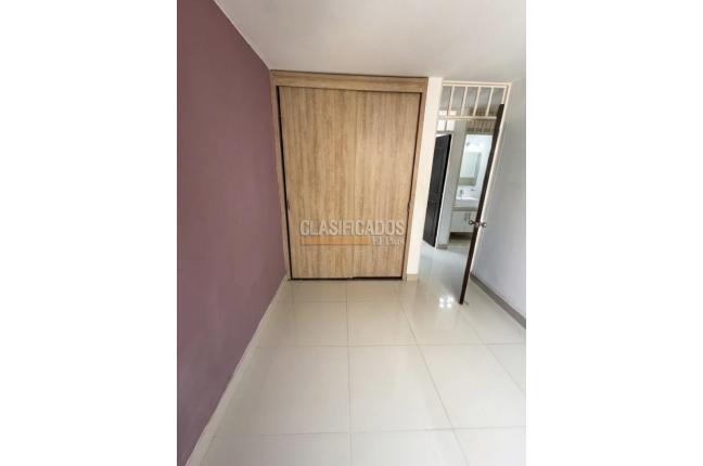 Apartamentos, Venta, Torres de Comfandi - $180.000.000