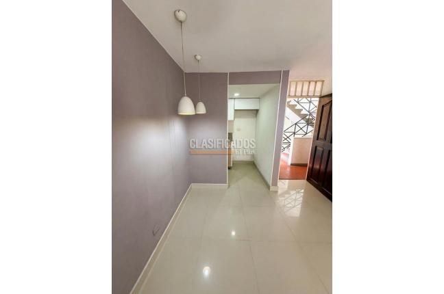 Apartamentos, Venta, Torres de Comfandi - $180.000.000