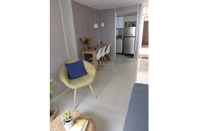 Apartamentos, Venta, Torres de Comfandi - $180.000.000