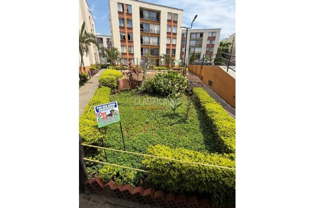 Apartamentos, Venta, Torres de Comfandi - $180.000.000