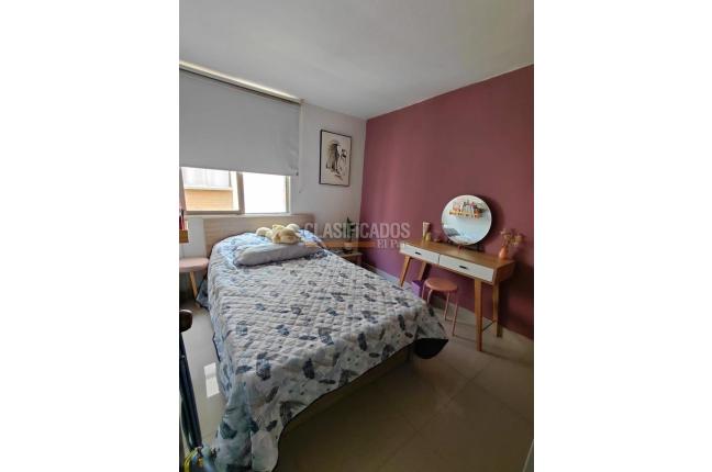 Apartamentos, Venta, Torres de Comfandi - $180.000.000