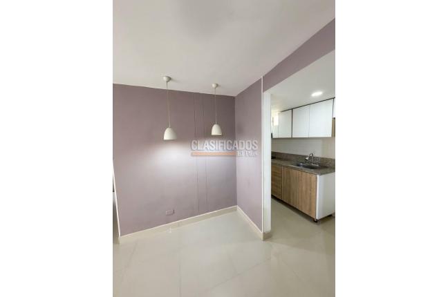 Apartamentos, Venta, Torres de Comfandi - $180.000.000