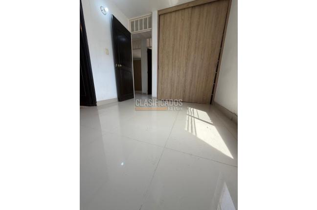 Apartamentos, Venta, Torres de Comfandi - $180.000.000