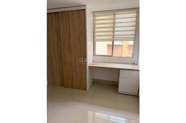 Apartamentos, Venta, Torres de Comfandi - $180.000.000