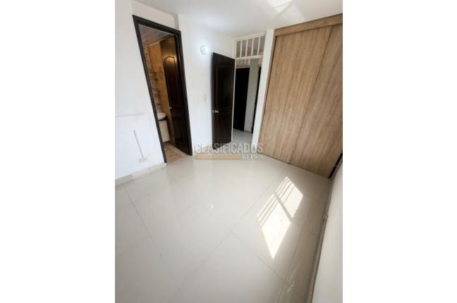 Apartamentos, Venta, Torres de Comfandi - $180.000.000