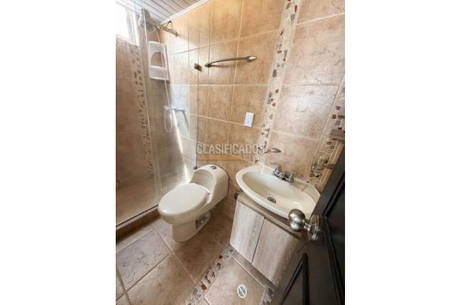 Apartamentos, Venta, Torres de Comfandi - $180.000.000