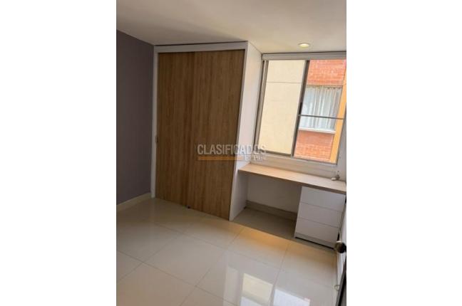 Apartamentos, Venta, Torres de Comfandi - $180.000.000