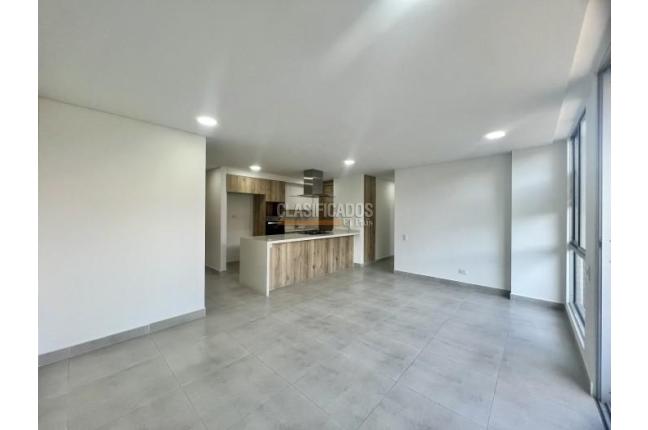 Apartamentos, Venta, Valle del Lili - $680.000.000
