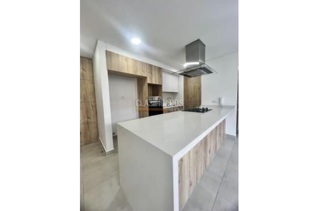 Apartamentos, Venta, Valle del Lili - $680.000.000