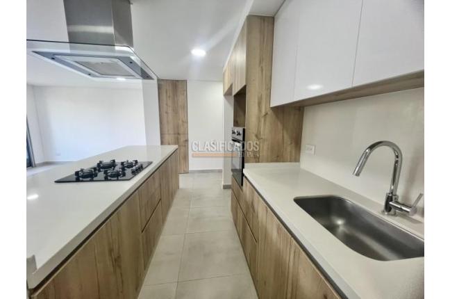 Apartamentos, Venta, Valle del Lili - $680.000.000