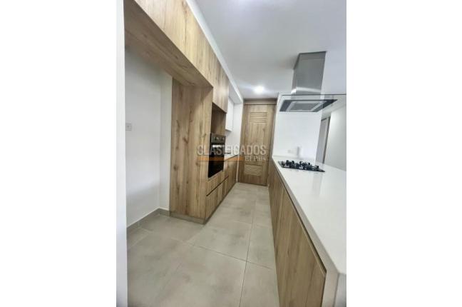 Apartamentos, Venta, Valle del Lili - $680.000.000