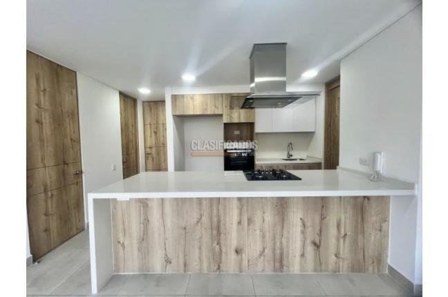 Apartamentos, Venta, Valle del Lili - $680.000.000