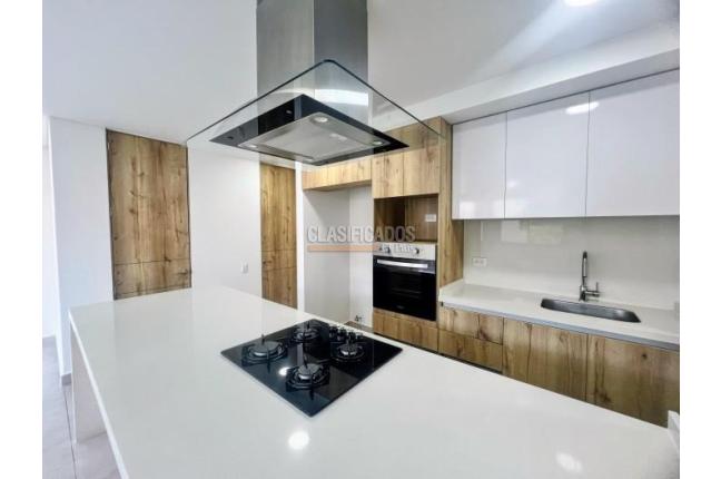 Apartamentos, Venta, Valle del Lili - $680.000.000