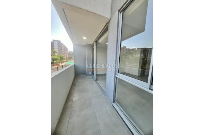 Apartamentos, Venta, Valle del Lili - $680.000.000