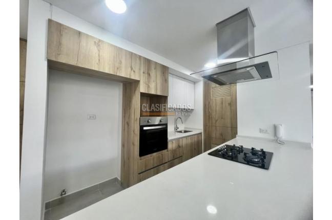 Apartamentos, Venta, Valle del Lili - $680.000.000