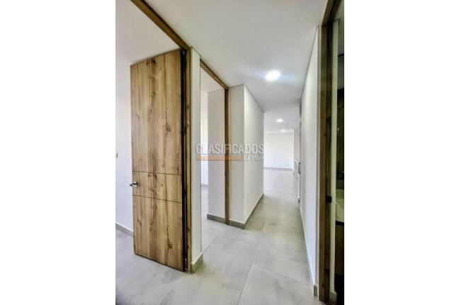 Apartamentos, Venta, Valle del Lili - $680.000.000
