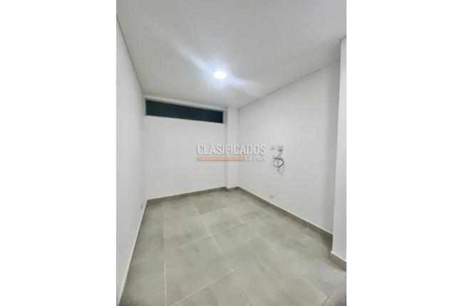 Apartamentos, Venta, Valle del Lili - $680.000.000