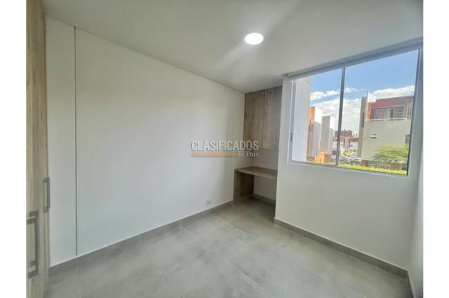Apartamentos, Venta, Valle del Lili - $680.000.000