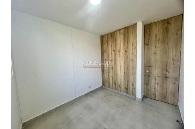 Apartamentos, Venta, Valle del Lili - $680.000.000