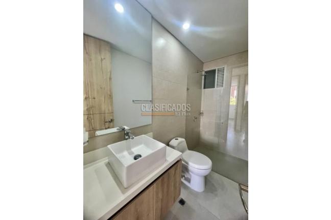 Apartamentos, Venta, Valle del Lili - $680.000.000