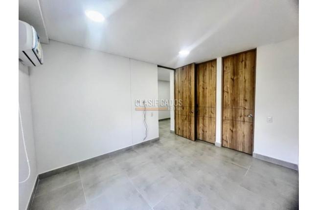 Apartamentos, Venta, Valle del Lili - $680.000.000