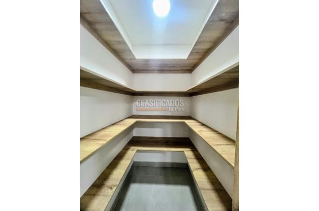 Apartamentos, Venta, Valle del Lili - $680.000.000