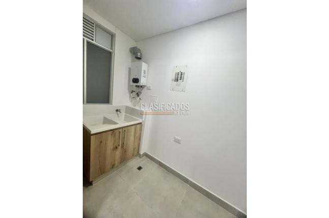 Apartamentos, Venta, Valle del Lili - $680.000.000