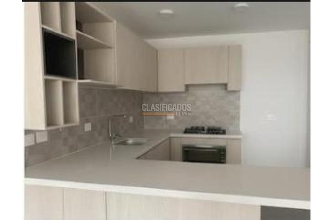 Apartaestudios, Alquiler, Bogotá - $2.600.000