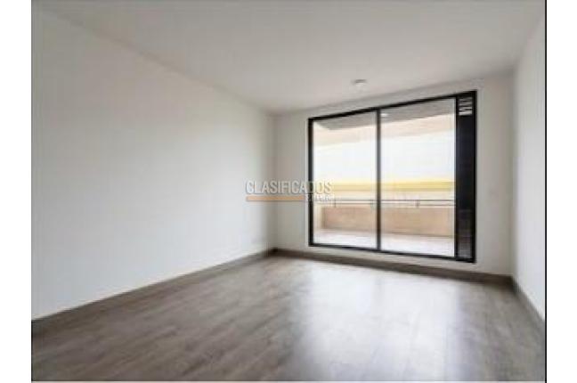 Apartaestudios, Alquiler, Bogotá - $2.600.000