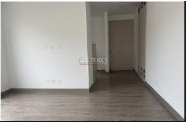 Apartaestudios, Alquiler, Bogotá - $2.600.000