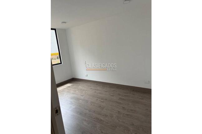 Apartaestudios, Alquiler, Bogotá - $2.600.000