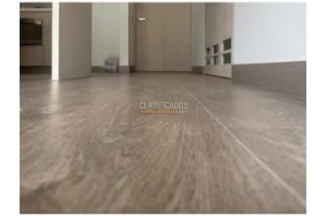 Apartaestudios, Alquiler, Bogotá - $2.600.000