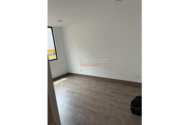 Apartaestudios, Alquiler, Bogotá - $2.600.000