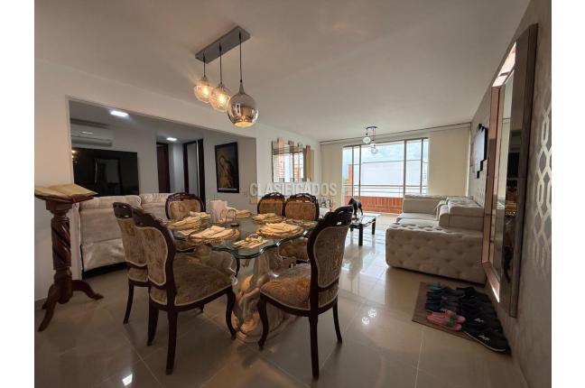 Apartamentos, Venta en El Limonar