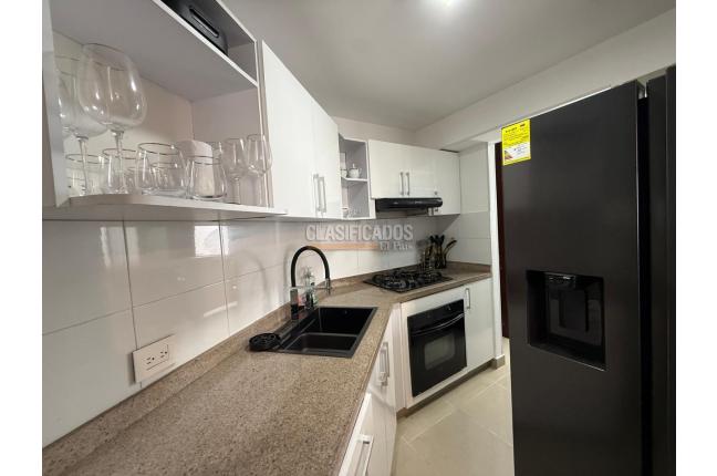Apartamentos, Venta en El Limonar