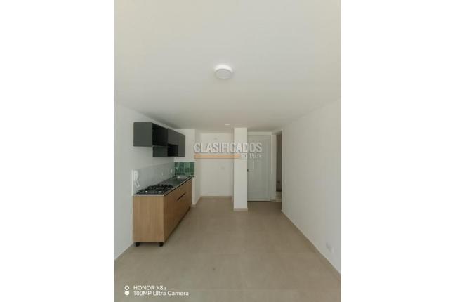 Apartamentos, Alquiler en Jamundí