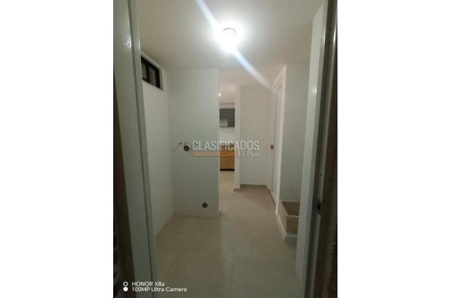 Apartamentos, Alquiler, Jamundí - $1.300.000