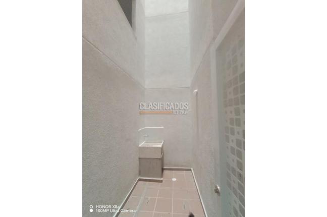 Apartamentos, Alquiler, Jamundí - $1.300.000