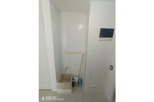 Apartamentos, Alquiler, Jamundí - $1.300.000
