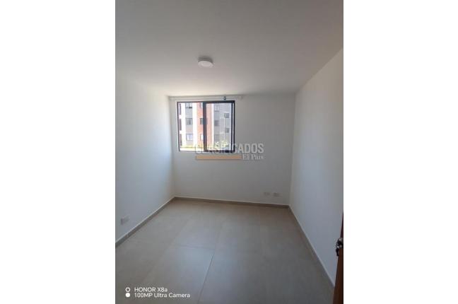 Apartamentos, Alquiler, Jamundí - $1.300.000