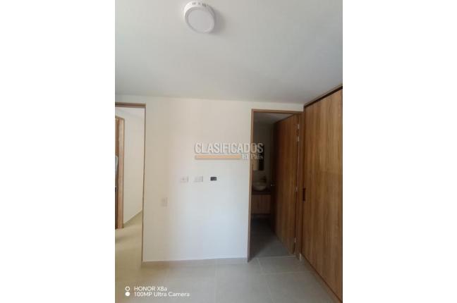 Apartamentos, Alquiler, Jamundí - $1.300.000