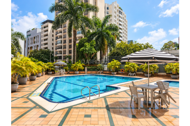 Apartamentos, Venta, Santa Teresita - $750.000.000