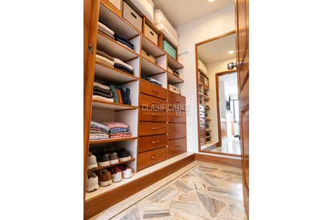 Apartamentos, Venta, Santa Teresita - $750.000.000