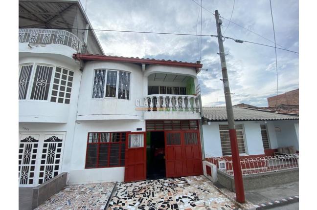 Casas, Venta en Palmira