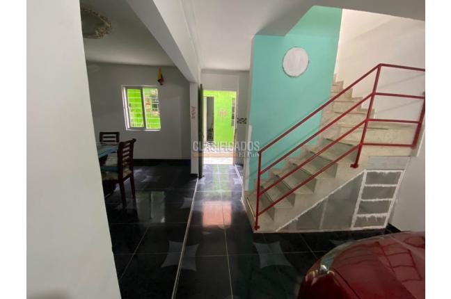 Casas, Venta, Palmira - $265.000.000