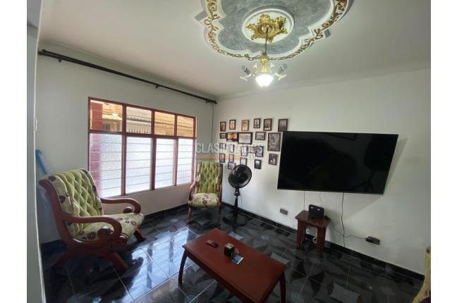 Casas, Venta, Palmira - $265.000.000