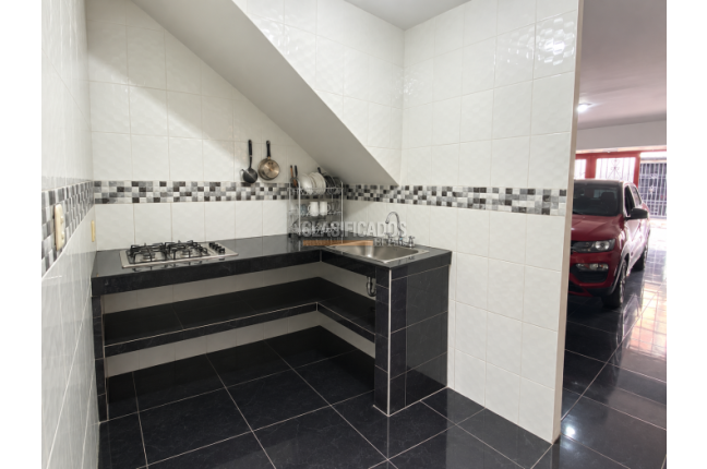 Casas, Venta, Palmira - $265.000.000