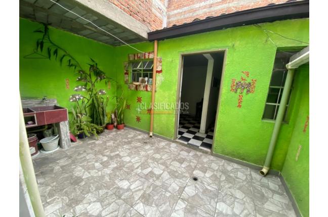 Casas, Venta, Palmira - $265.000.000